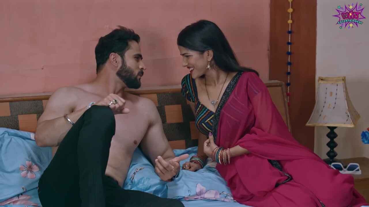 Dusri Duniya | Xporn