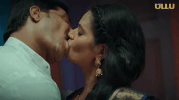 Haseena Maan Jayegi (2025) S01 Part 1 Hindi | Xporn