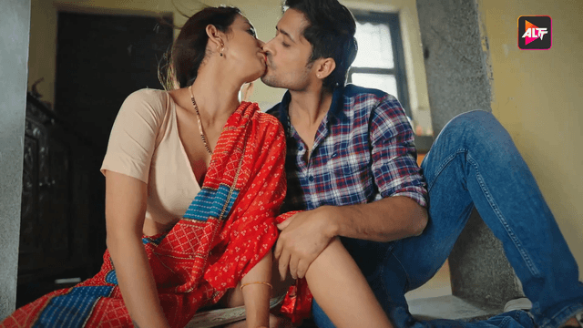 Ishq Katilana (2025) S01E01-03 Hiindi | Xporn