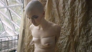 Strangers of Patience (2018)  | Xporn