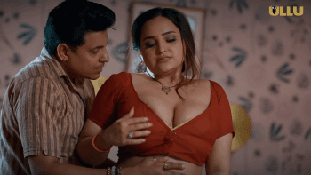 Tadka (2025) S01 Part 1 Hindi | Xporn