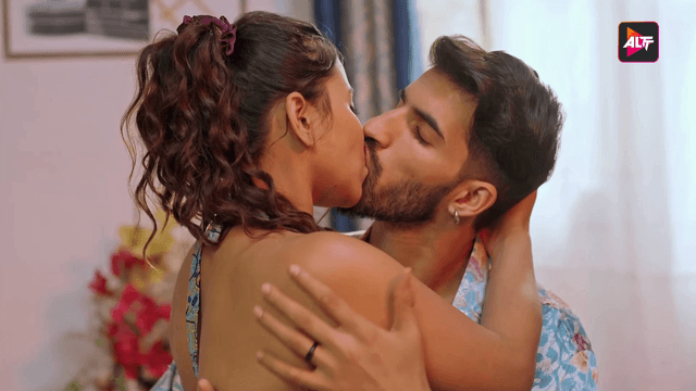 Rangeen Kahaniyan-Dil Mange More (2025) S17E01-04 Hindi | Xporn