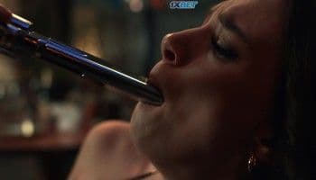 Stag Night (2024) Hindi [Unofficial Dubbed] WEBRip 1080p 720p & 480p [Stream Online]  | Xporn