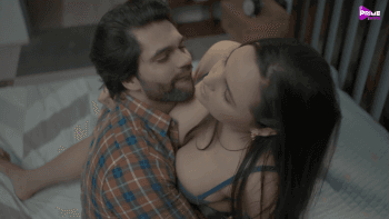 Download [18+] Bahu Jaan (2022) S01 {Episode 2 Added} Hindi | Xporn