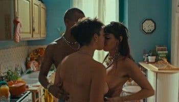 Watch The Balconettes (2024) Full Movie [In French] Eng-Subs Online | Xporn
