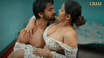 Raju Ban Gaya Gentleman (2025) S01 Part 1 Hindi | Xporn