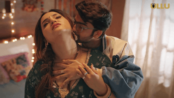 De De Pyaar De (2025) S01 Part 2 Hindi | Xporn