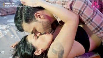 Download [18+] Aarzoo (2024) S01 [Episode 4 To 6] Hindi HulChul WEB Series 720p | 1080p WEB-DL | Xporn
