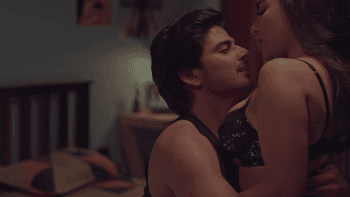 Download [18+] Haye Garmi (2022) S01 {Episode 1 To 2} Hindi | Xporn