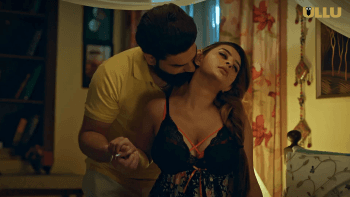 Gore Gore Gaal Part 2 (2025) S01 Hindi | Xporn
