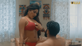 Tere Mere Beech Mein (2025) S01 Part 2 Hindi | Xporn