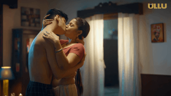 Tadka (2025) S01 Part 2 Hindi | Xporn
