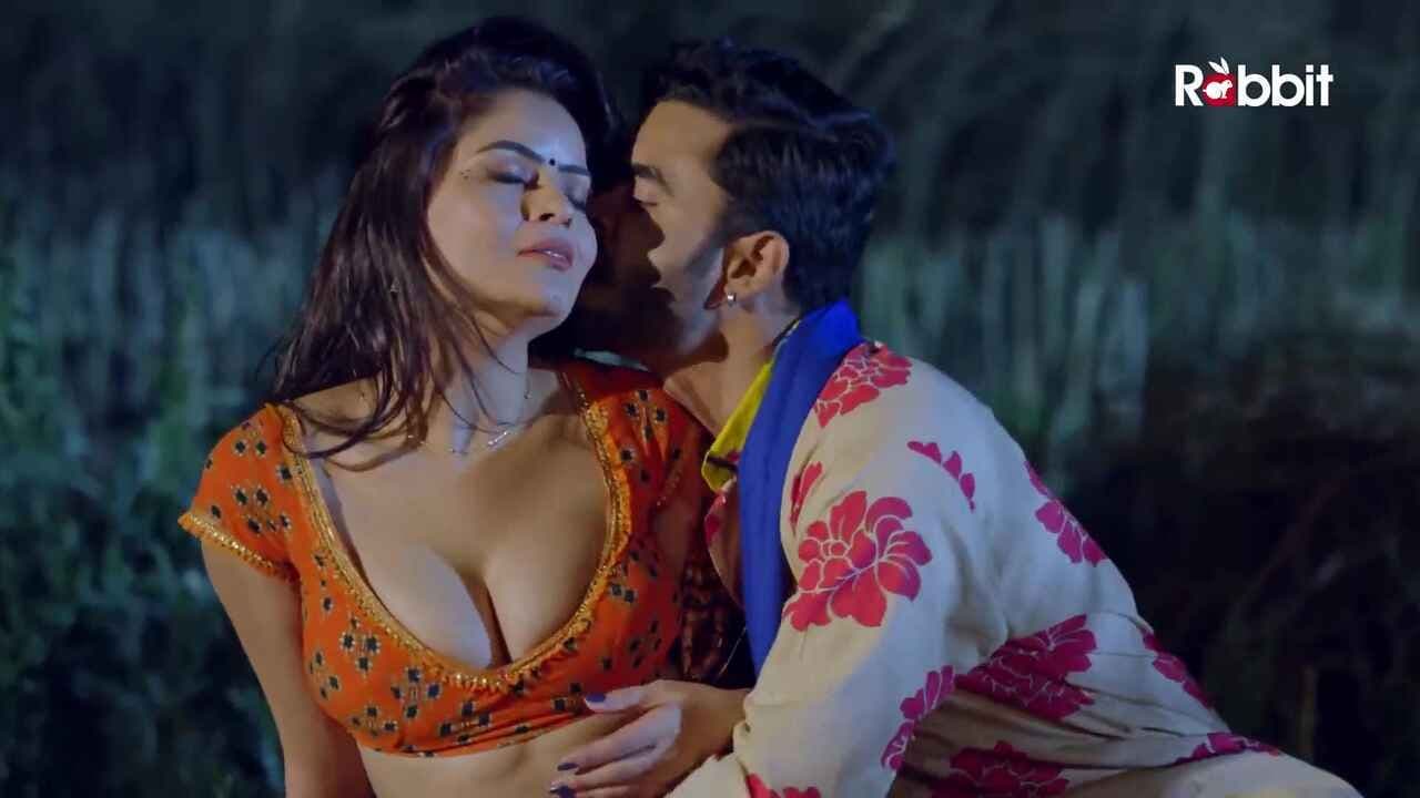 Sainyaa Salman (2023) S02 Part 5 Hindi | Xporn