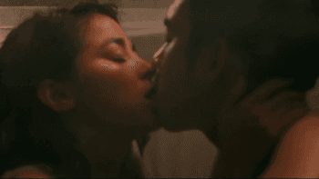 All Out with AJ Raval (2025) | Xporn