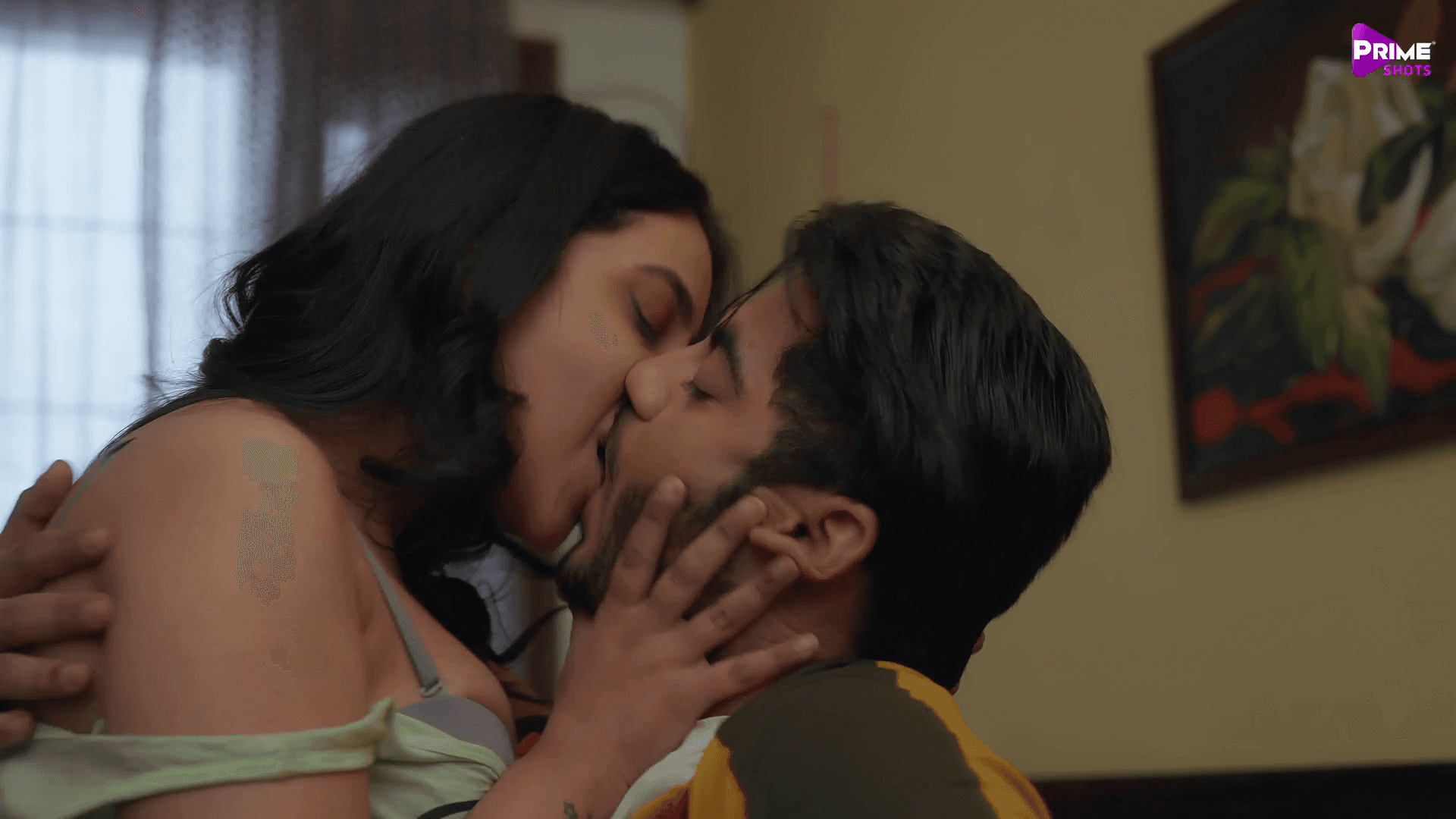 Download [18+] Kunwara (2022) S01 {Episode 1 Added} Hindi | Xporn