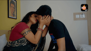 Download [18+] Hulchul (2022) UNRATED Hindi HotMasti Short Film 480p | 720p WEB-DL | Xporn