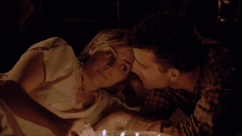 Close My Eyes (1991) UNRATED | Xporn