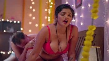 Download [18+] Kunvaaree (2024) S01 [Episode 1 To 4] Hindi HulChul WEB Series 720p | 1080p WEB-DL | Xporn
