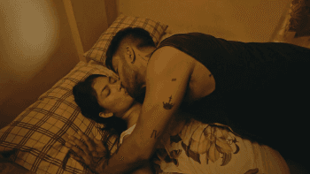 Tusok Tusok (2023) | Xporn