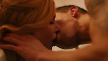 Babygirl (2025) | Xporn