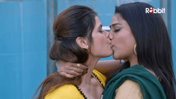 Bhabhi Ka Bhaukal (2023) S01 Part 1 Hindi | Xporn