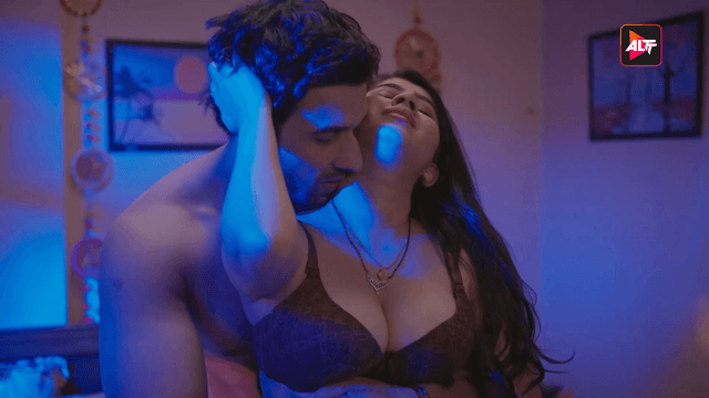 Dulhaniya Beediwali (2025) S01 Hindi | Xporn