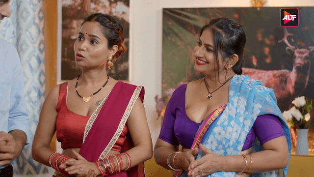 [18+] Rangeen Kahaniyan-Hadd Kar Di Baap Ne (2025) S21 Hindi Alt WEB-DL – 480P | 720P | 1080P – x264 – 450MB | 1.1GB | 2.8GB – Download & Watch Online | Xporn