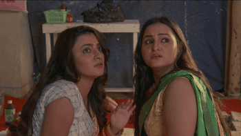 Download [18+] Seal 4 (2022) S04 {Episode 3 Added} Hindi | Xporn
