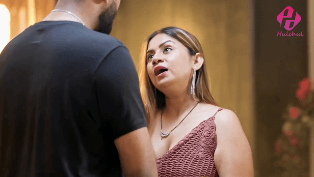 [18+] Sehri Bahurani (2025) S01E01-03 Hindi Hulchul WEB-DL – 480P | 720P | 1080P – x264 – 500MB | 1.3GB | 3.6GB – Download & Watch Online | Xporn