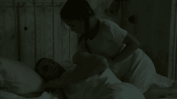 Strayed (2003) | Xporn