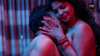 Imaan Dol Jayega (2025) S01 [Episode 3 To 4] Hindi 9RedMovies | Xporn