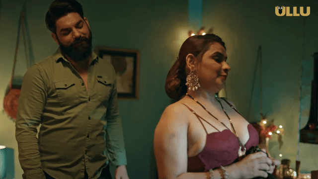 Gore Gore Gaal Part 1 (2025) S01 Hindi | Xporn