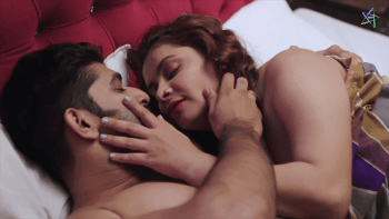 Performance (2025) S01 [Episode 1 To 2] Hindi Ratri | Xporn
