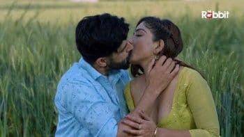 Jalebi (2023) S04 Part 4 Hindi | Xporn