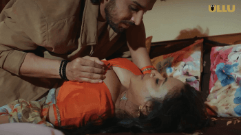 arkaaye Lo Khatiya (2025) S01 Part 1 Hindi | Xporn