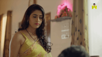 Pati Patni Aur Wo (2025) S01 [Episode 1 To 3] Hindi MasTram | Xporn