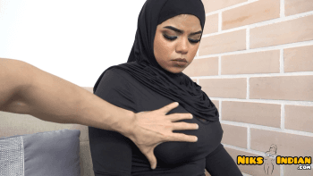 Immigration Agent (2025) | Xporn