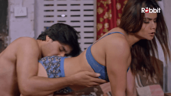 Bhabhi Ka Bhaukal (2023) S01 Part 4 Hindi | Xporn