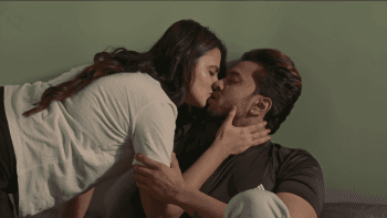Download [18+] Kiss Miss (2022) S01 {Episode 1 To 2} Hindi | Xporn