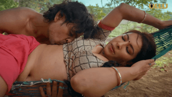 Bade Achhe Lagte Hai (2025) S01 Part 1 Hindi | Xporn