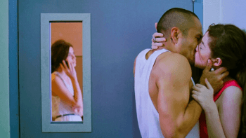 A Secret Affair (2012) | Xporn