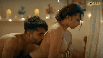 Tu Dekh Meri Photo (2025) S01 Part 2 Hindi | Xporn