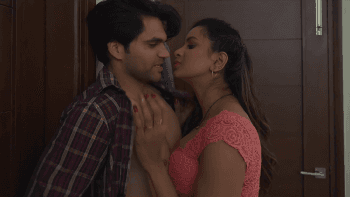 Download [18+] AC Ki Taisi (2022) S01 {Episode 2 Added} Hindi | Xporn