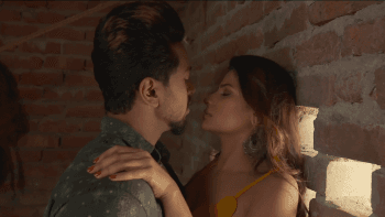 Download [18+] Seal 4 (2022) S04 {Episode 1 Added} Hindi | Xporn