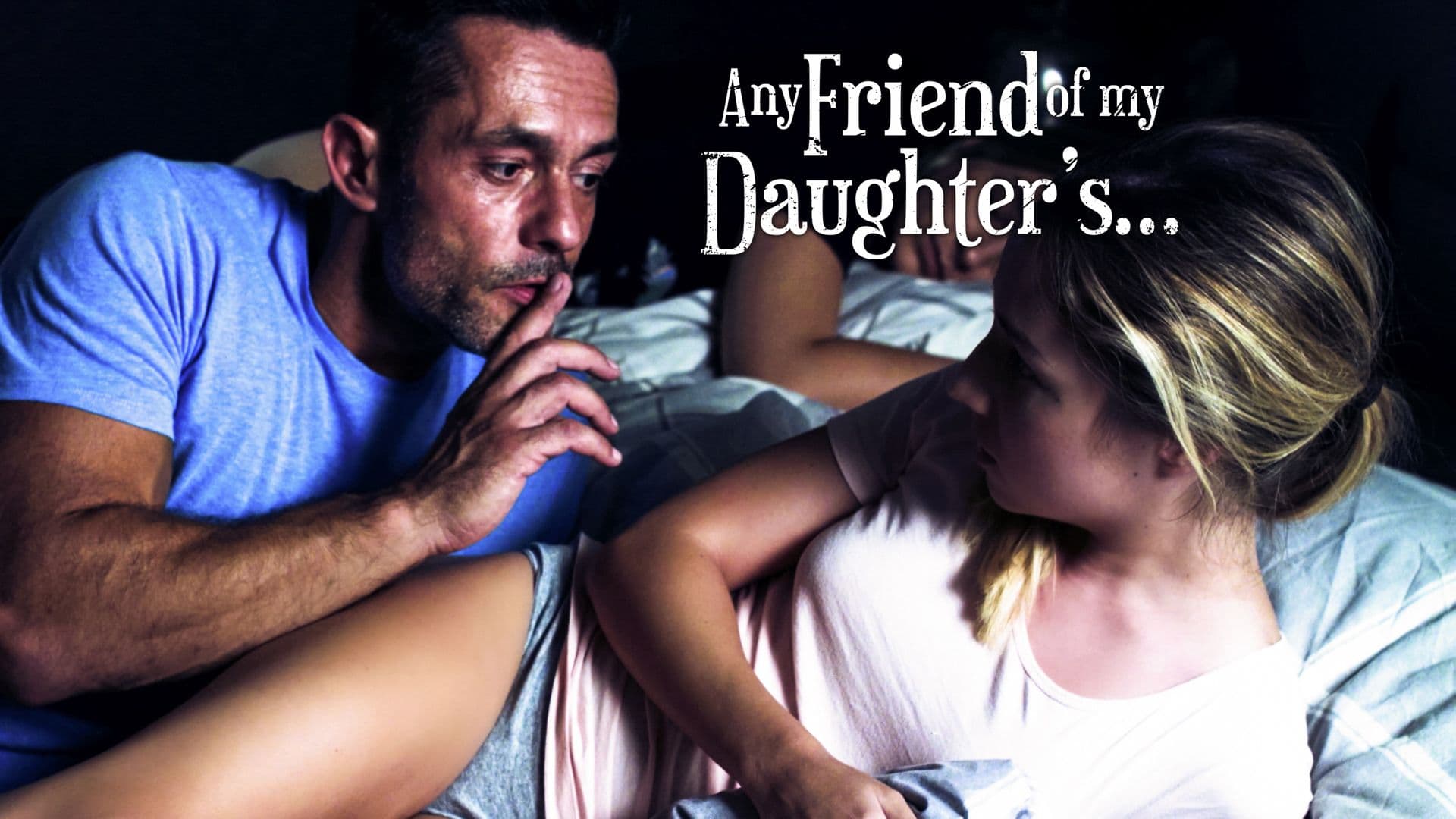 Renato, Mona Blue - Any Friend Of My Step daughters | Xporn